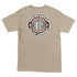Independent - BTG Summit Shirt (Sand)